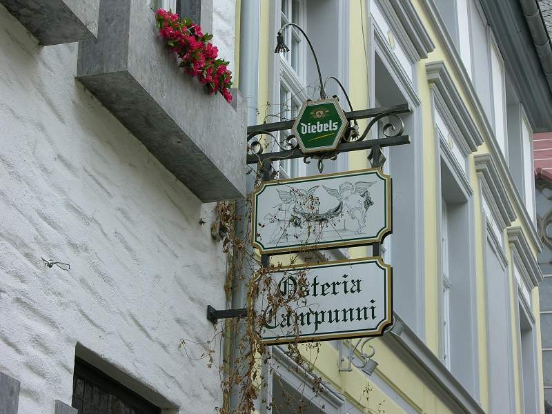Osteria Campunni Sign.jpg